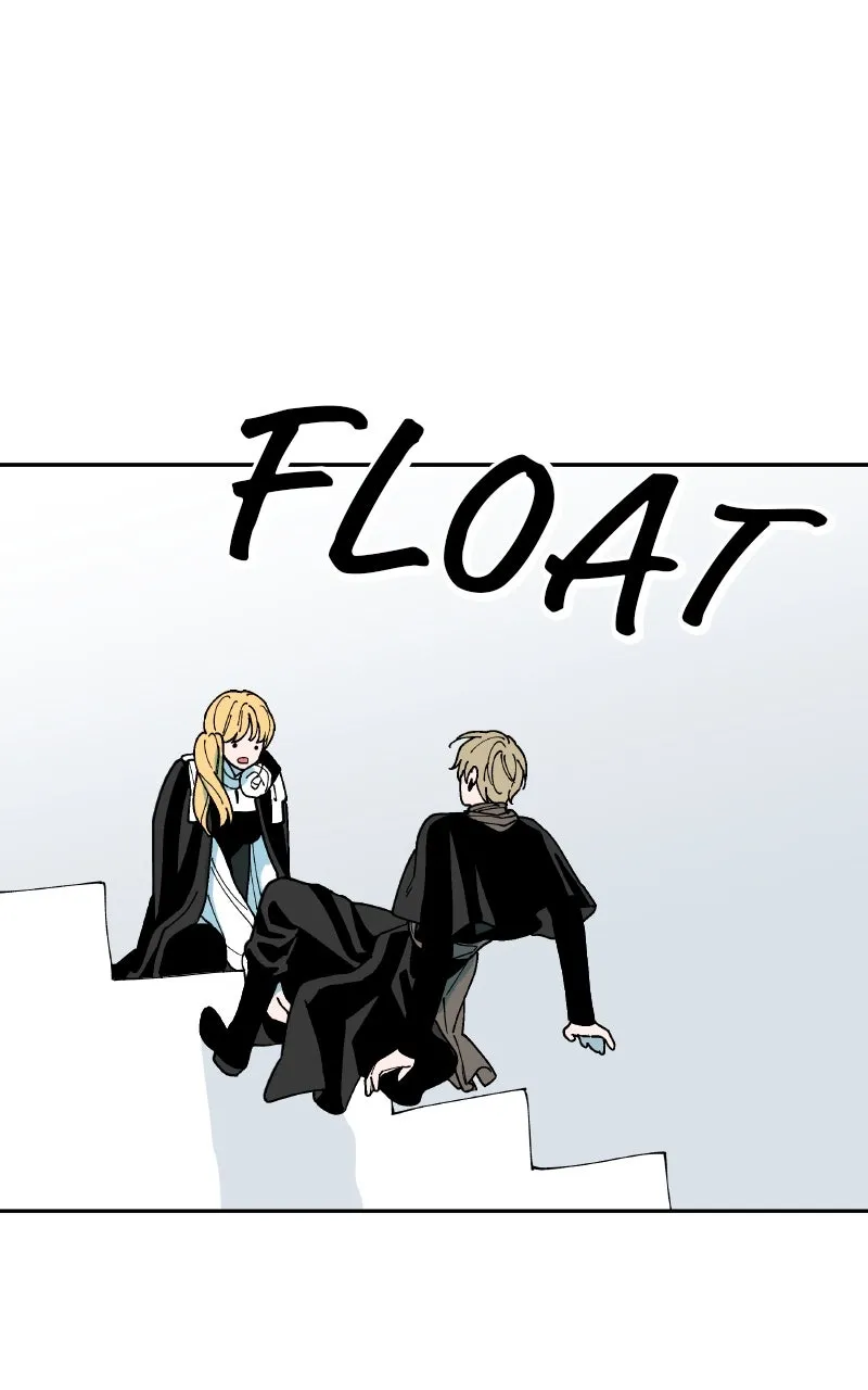 Read False Paradise chapter 24 image 37 on Lezhin