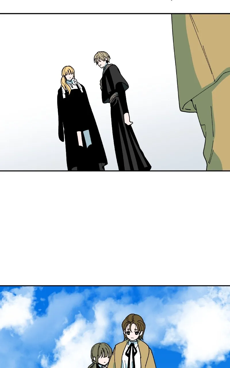 Read False Paradise chapter 24 image 39 on Lezhin