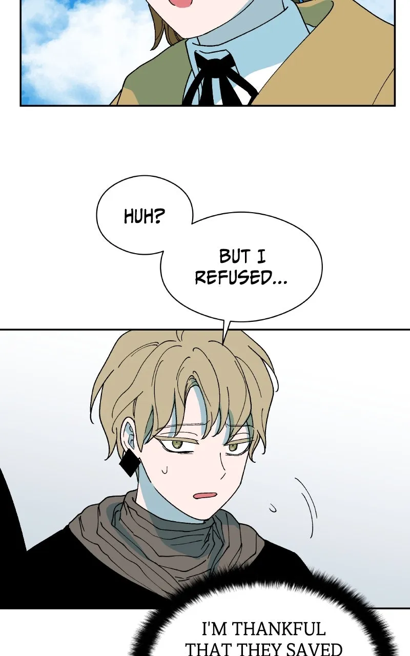 Read False Paradise chapter 24 image 44 on Lezhin