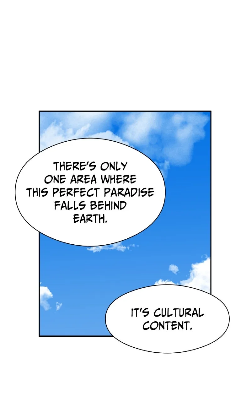 Read False Paradise chapter 24 image 49 on Lezhin