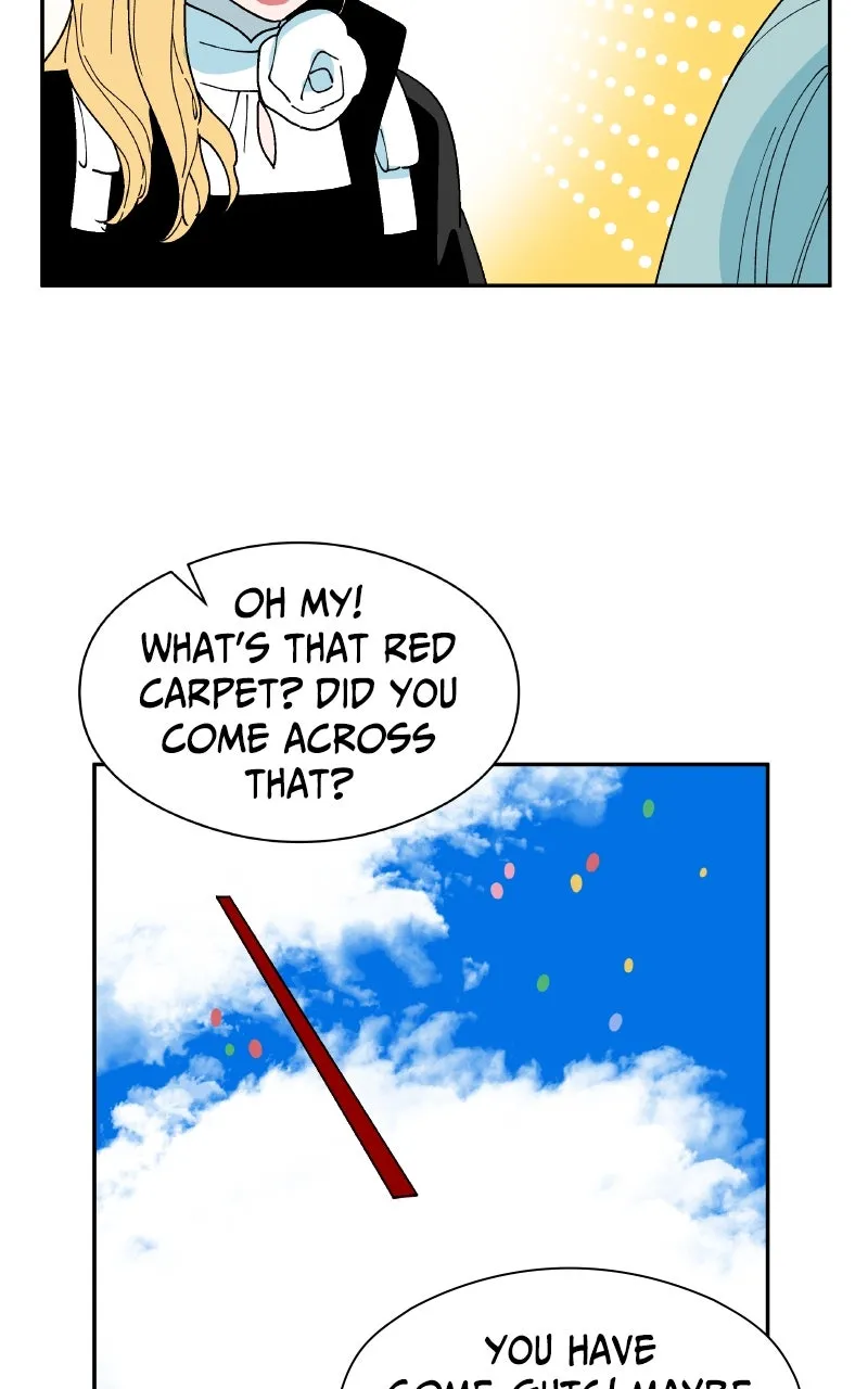 Read False Paradise chapter 24 image 5 on Lezhin
