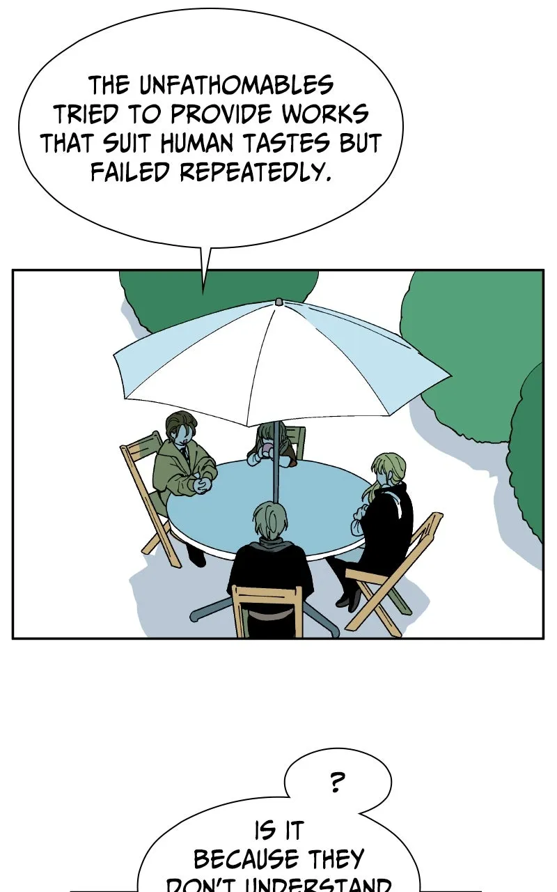 Read False Paradise chapter 24 image 50 on Lezhin