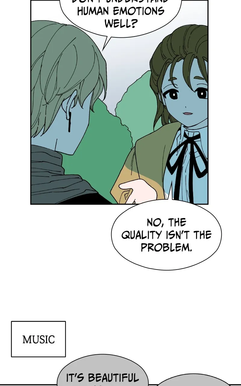 Read False Paradise chapter 24 image 51 on Lezhin