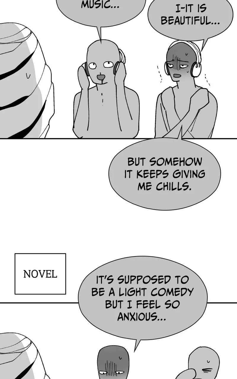 Read False Paradise chapter 24 image 52 on Lezhin
