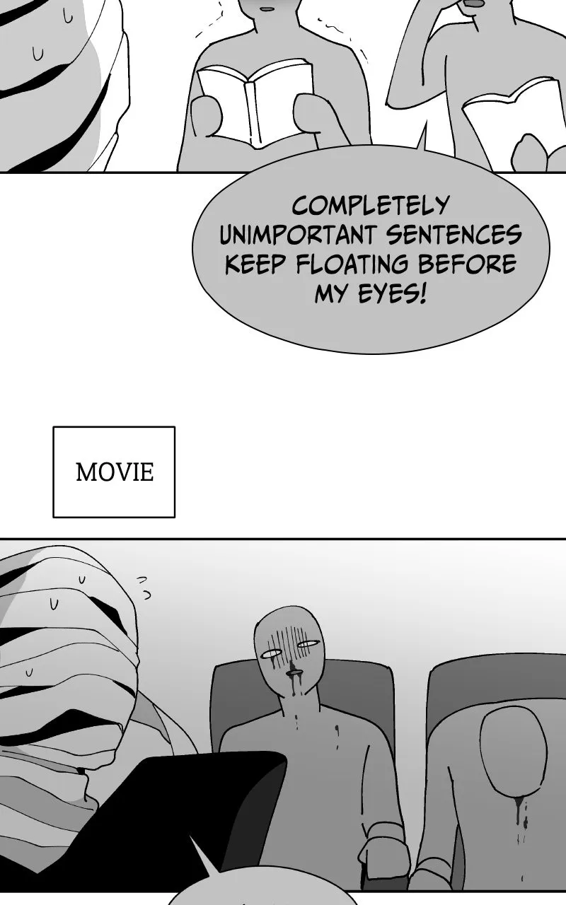 Read False Paradise chapter 24 image 53 on Lezhin