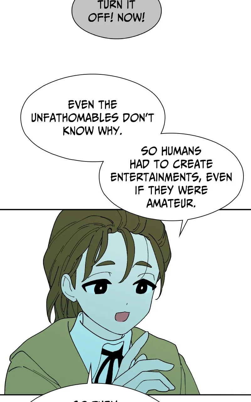 Read False Paradise chapter 24 image 54 on Lezhin
