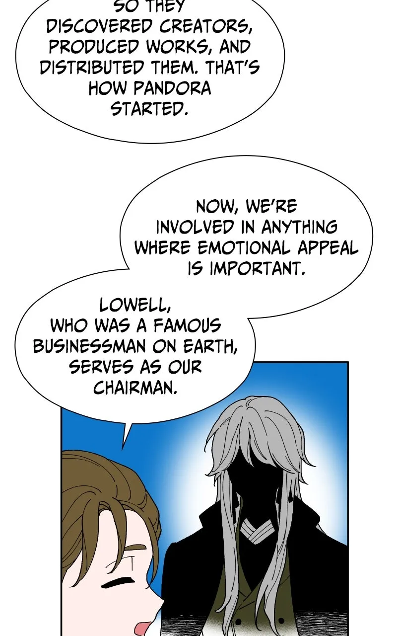 Read False Paradise chapter 24 image 55 on Lezhin