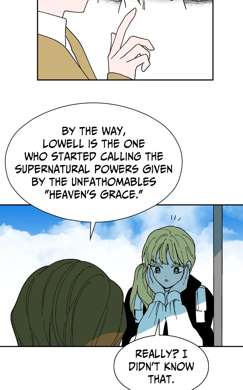 Read False Paradise chapter 24 image 56 on Lezhin