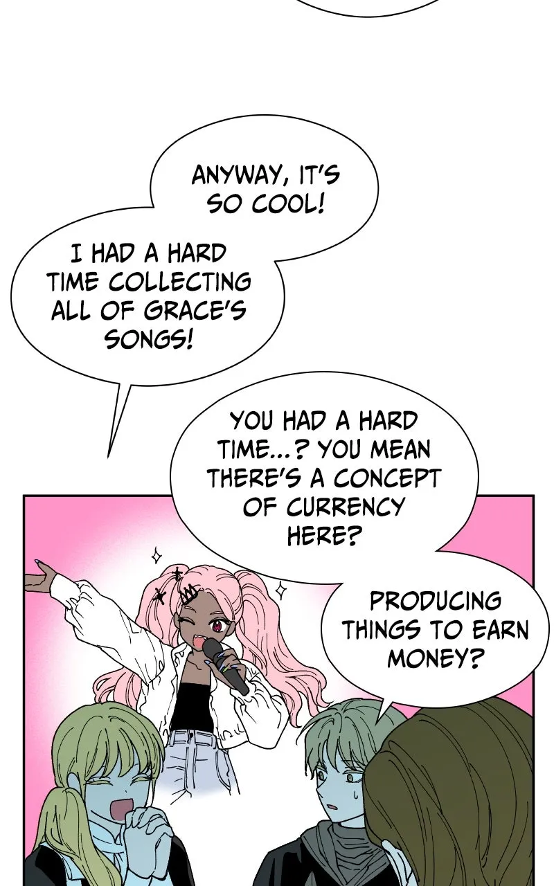 Read False Paradise chapter 24 image 57 on Lezhin