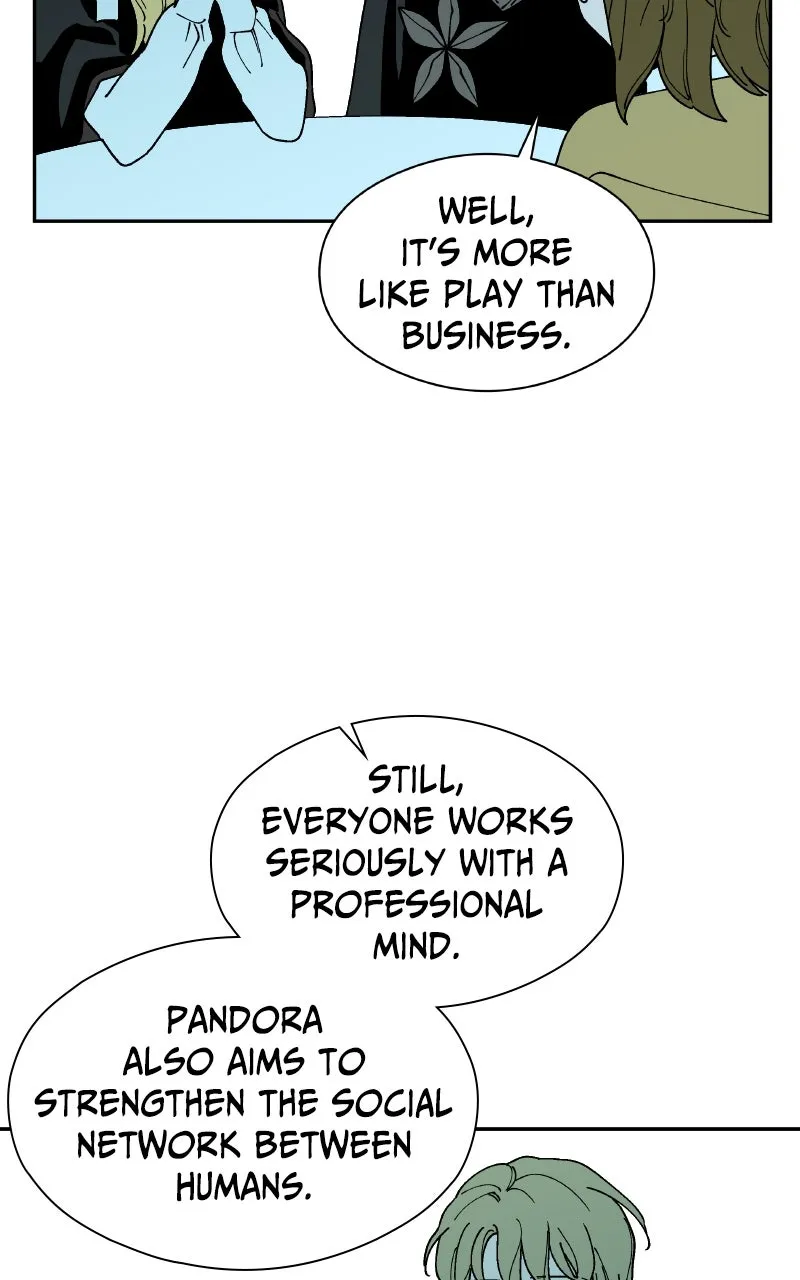 Read False Paradise chapter 24 image 58 on Lezhin