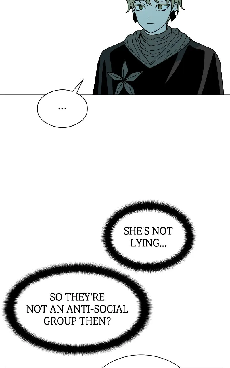 Read False Paradise chapter 24 image 59 on Lezhin