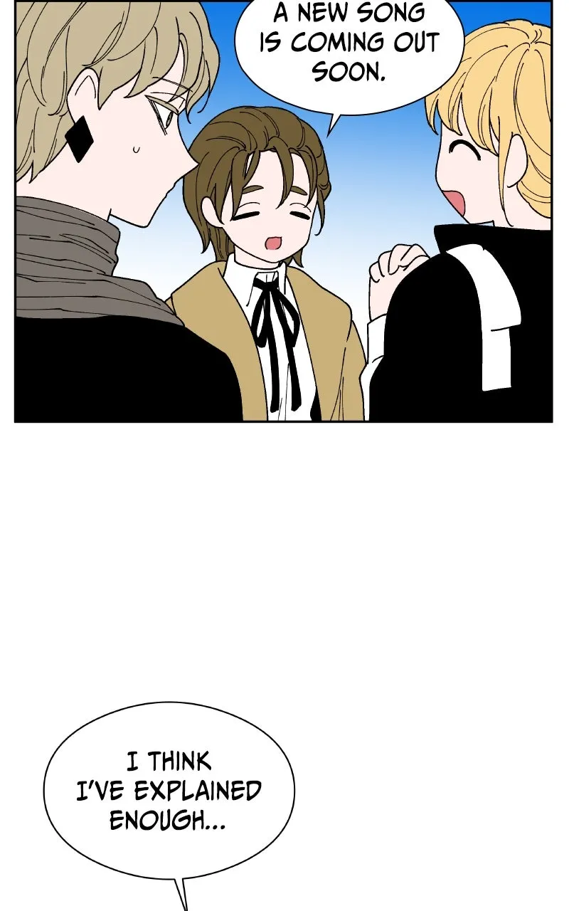 Read False Paradise chapter 24 image 60 on Lezhin
