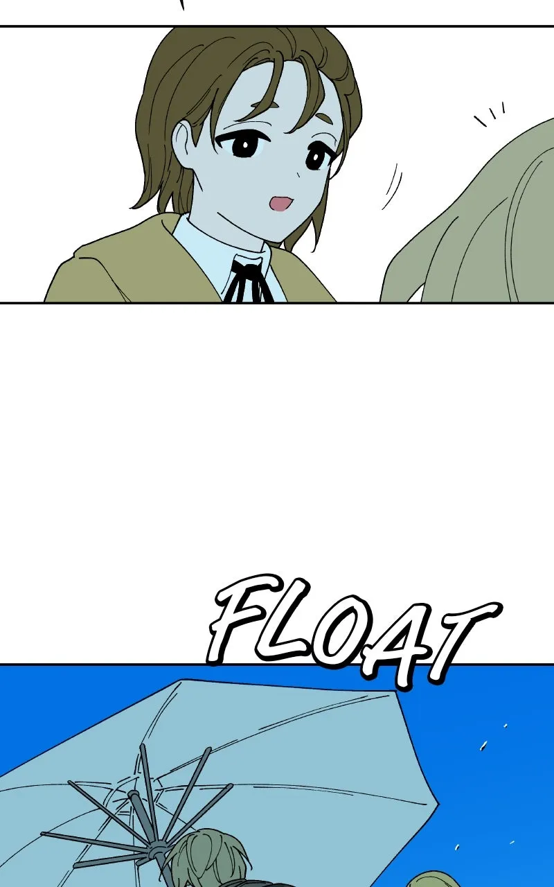 Read False Paradise chapter 24 image 61 on Lezhin