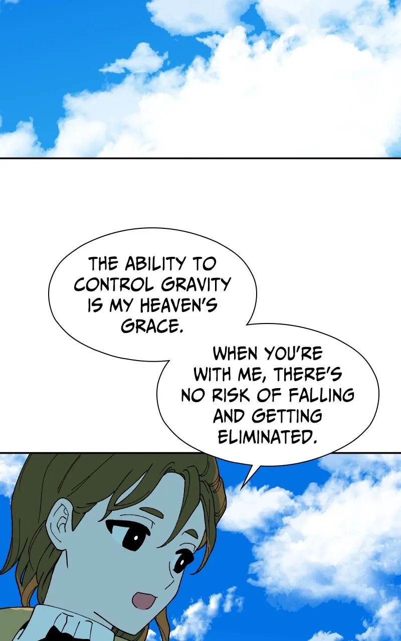 Read False Paradise chapter 24 image 63 on Lezhin
