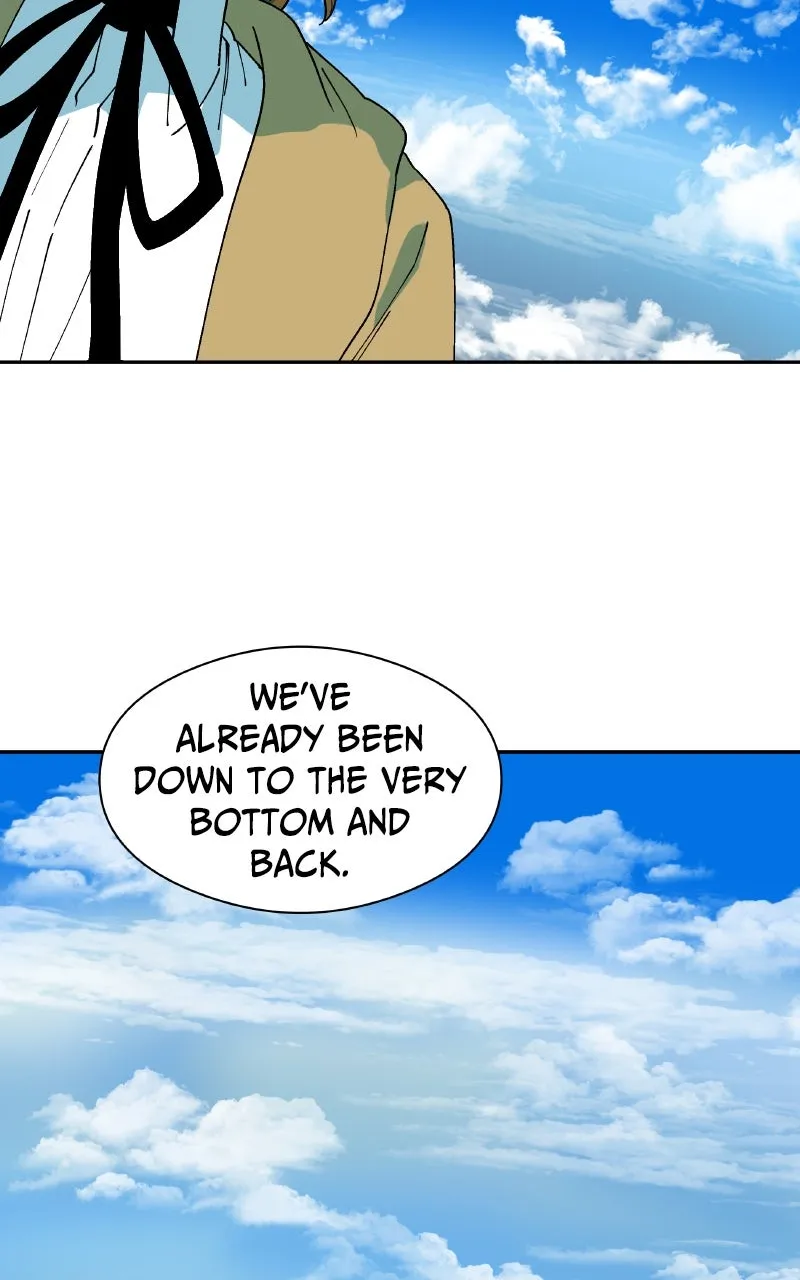 Read False Paradise chapter 24 image 64 on Lezhin