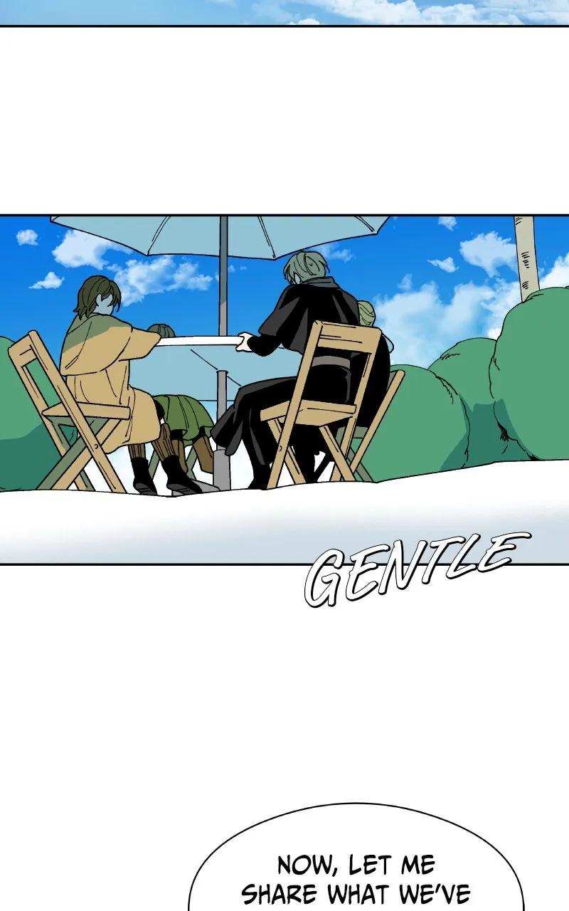 Read False Paradise chapter 24 image 65 on Lezhin