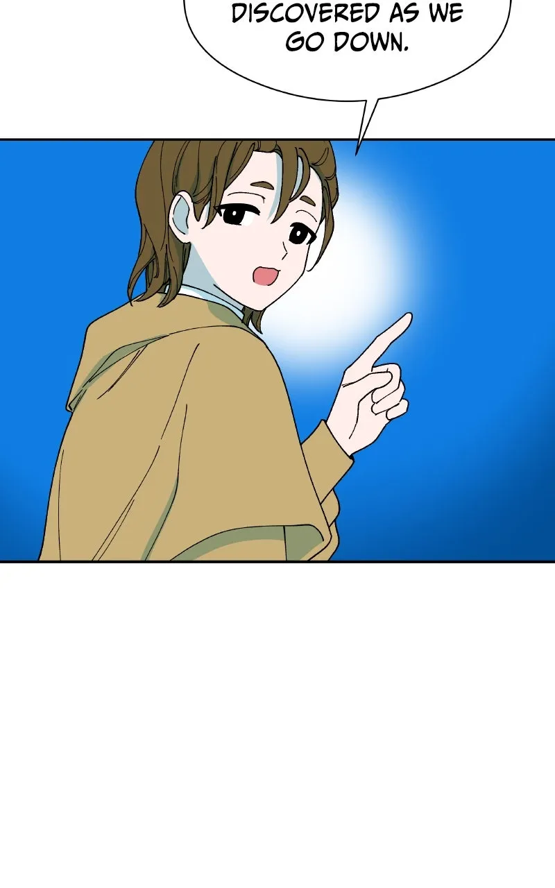 Read False Paradise chapter 24 image 66 on Lezhin
