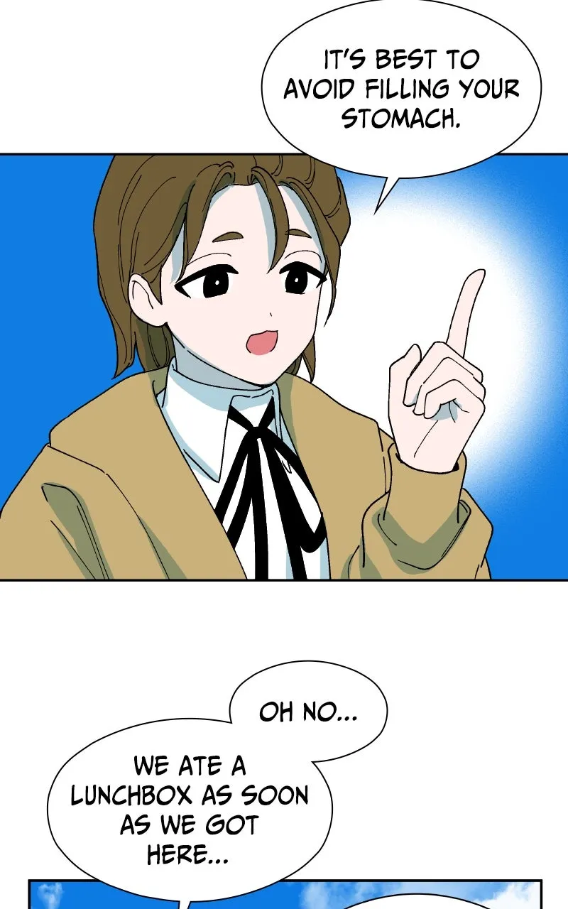 Read False Paradise chapter 25 image 1 on Lezhin