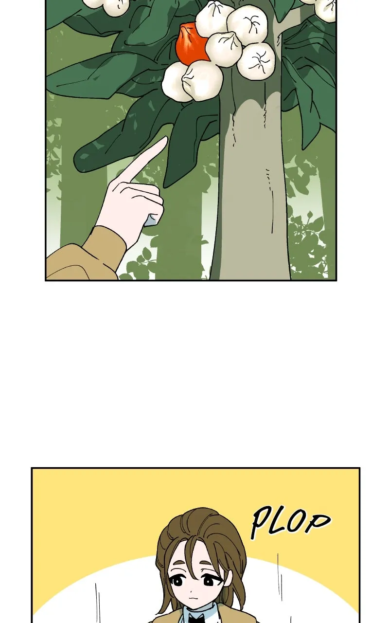 Read False Paradise chapter 25 image 12 on Lezhin