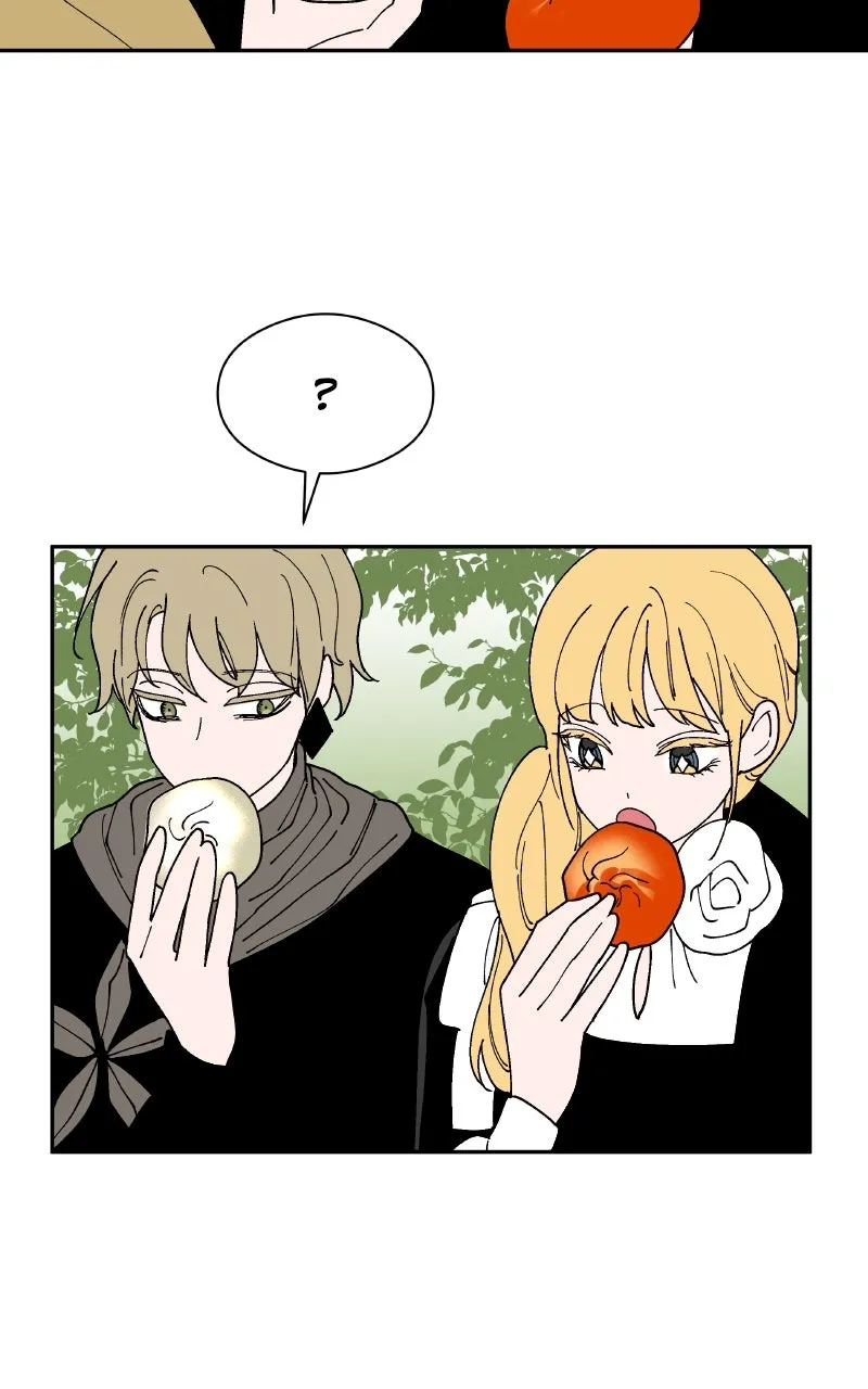 Read False Paradise chapter 25 image 14 on Lezhin