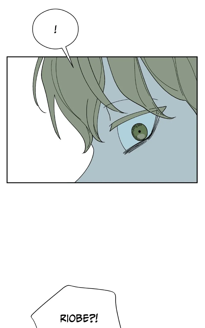 Read False Paradise chapter 25 image 15 on Lezhin