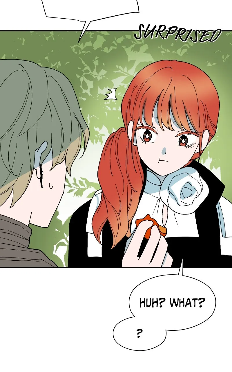 Read False Paradise chapter 25 image 16 on Lezhin