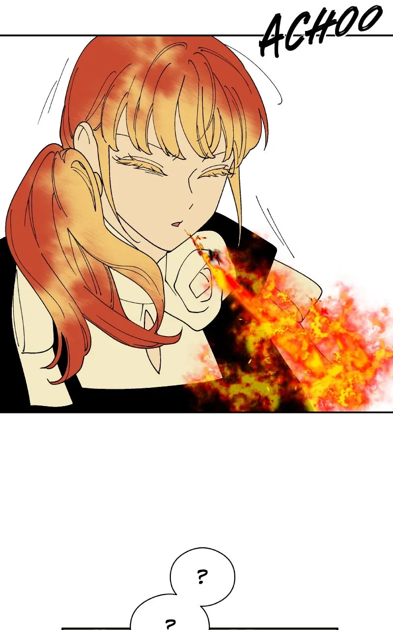 Read False Paradise chapter 25 image 17 on Lezhin