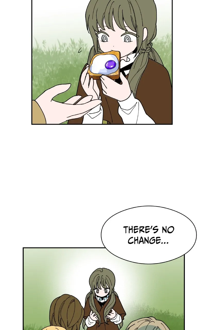 Read False Paradise chapter 25 image 20 on Lezhin