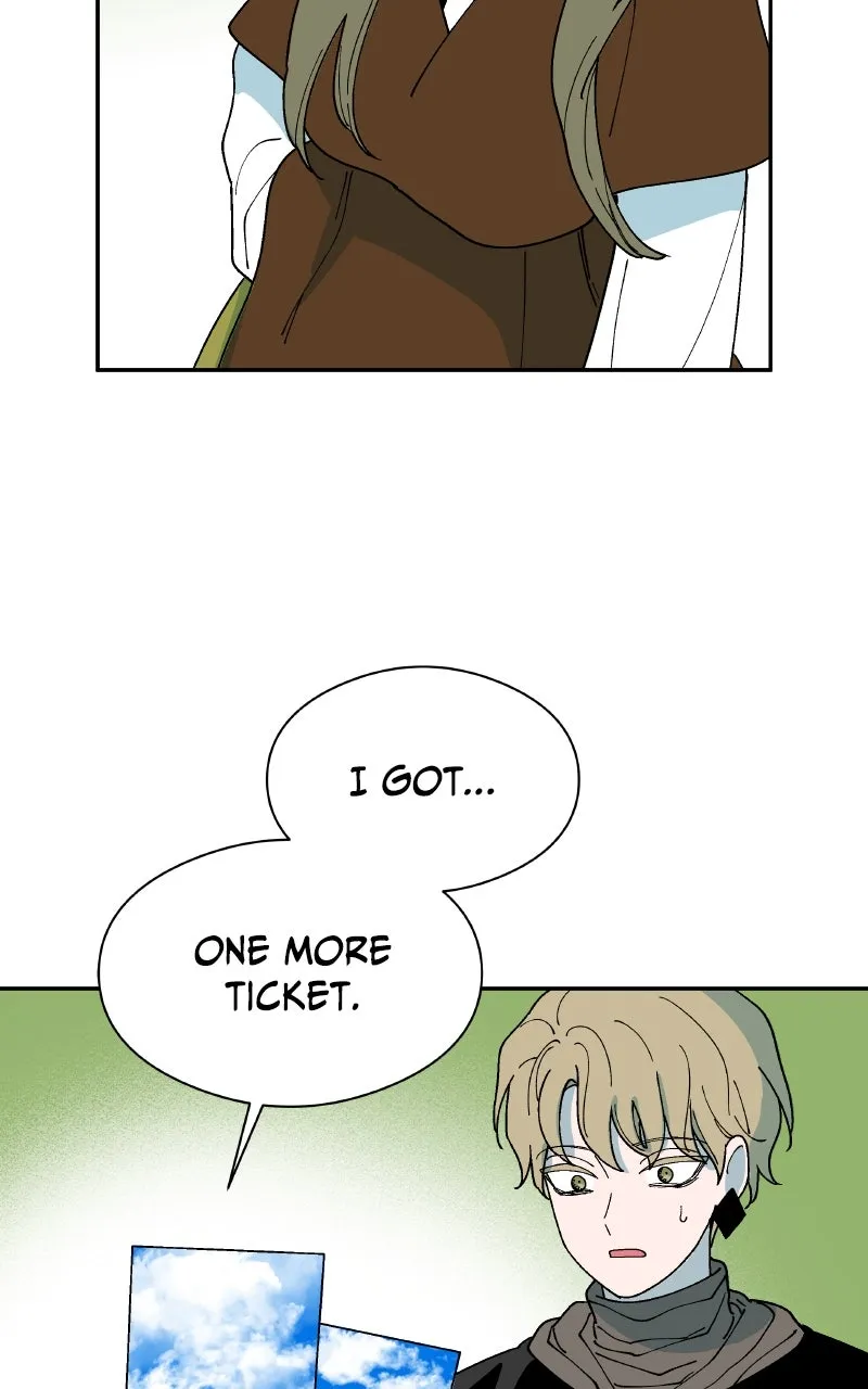Read False Paradise chapter 25 image 22 on Lezhin