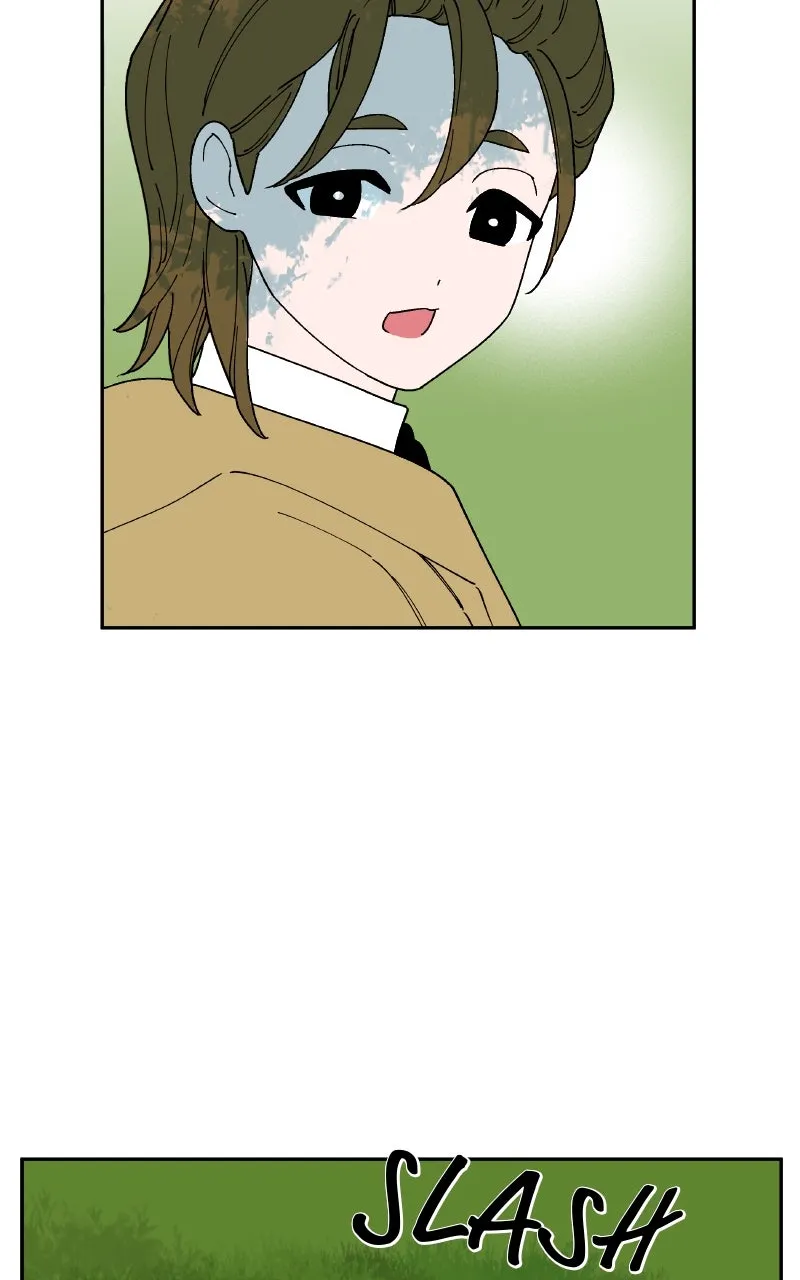 Read False Paradise chapter 25 image 25 on Lezhin