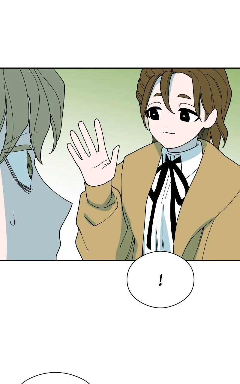 Read False Paradise chapter 25 image 28 on Lezhin