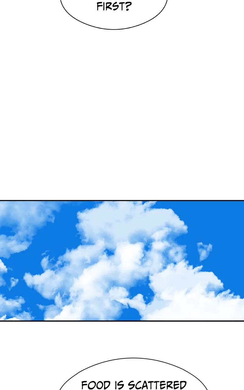 Read False Paradise chapter 25 image 3 on Lezhin