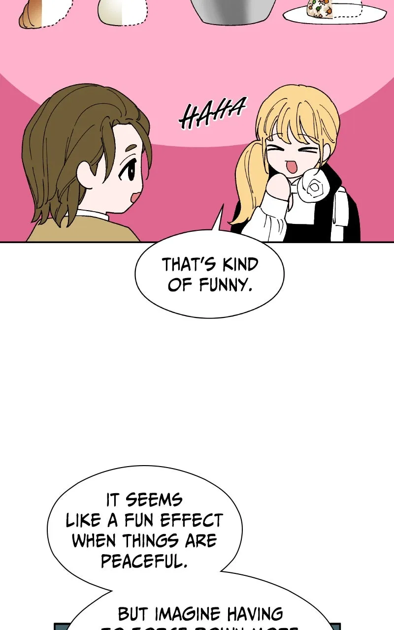 Read False Paradise chapter 25 image 31 on Lezhin