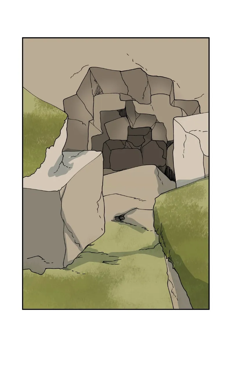 Read False Paradise chapter 25 image 40 on Lezhin