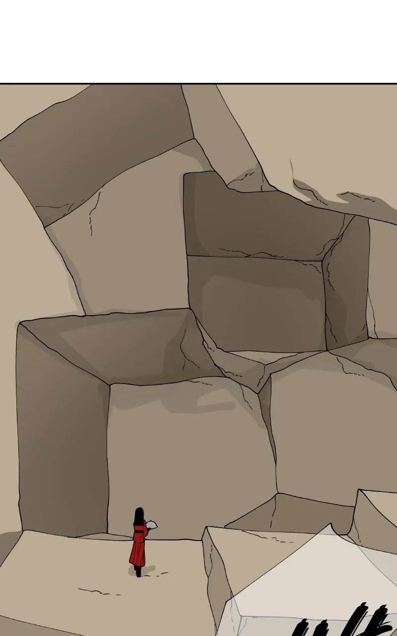 Read False Paradise chapter 25 image 41 on Lezhin