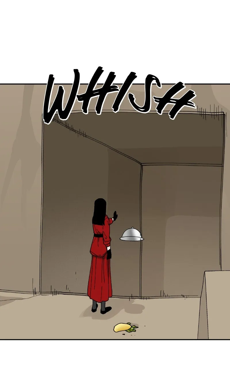 Read False Paradise chapter 25 image 46 on Lezhin