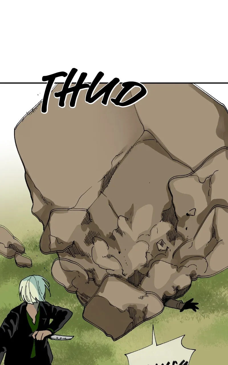 Read False Paradise chapter 25 image 47 on Lezhin