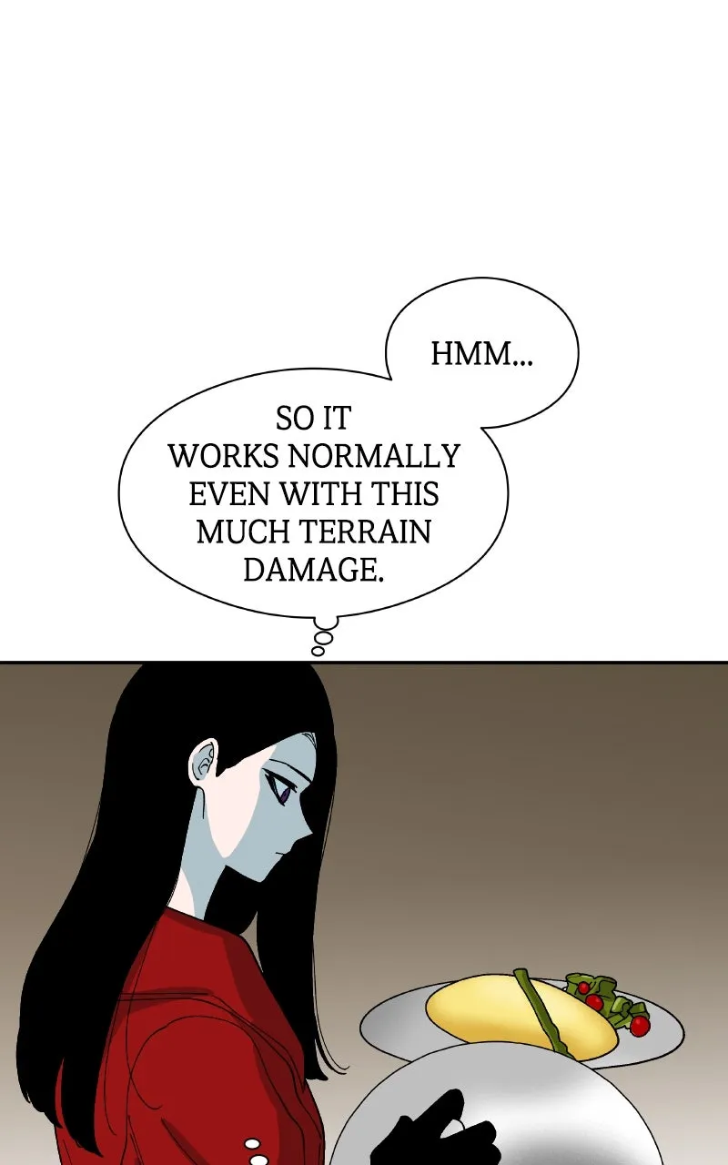 Read False Paradise chapter 25 image 49 on Lezhin