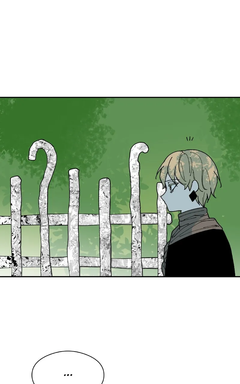 Read False Paradise chapter 25 image 5 on Lezhin