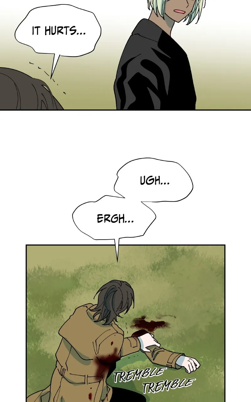 Read False Paradise chapter 25 image 53 on Lezhin