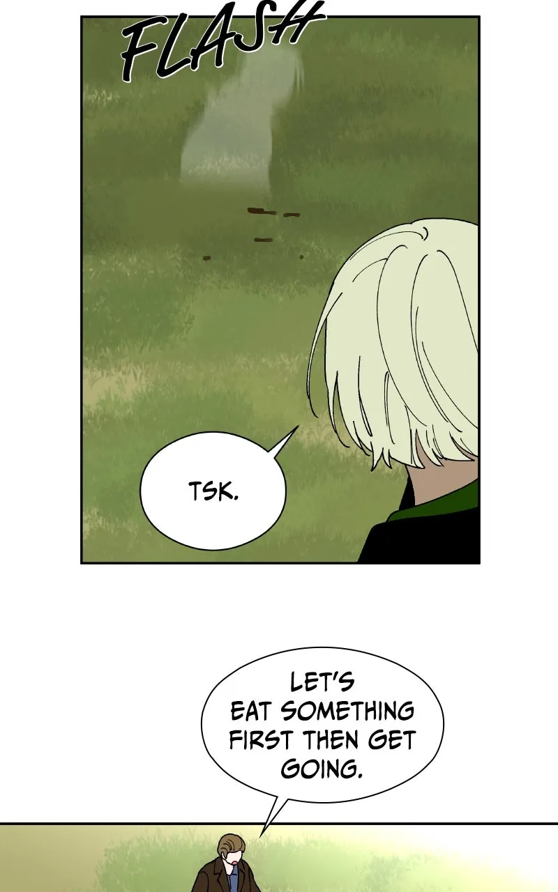 Read False Paradise chapter 25 image 55 on Lezhin