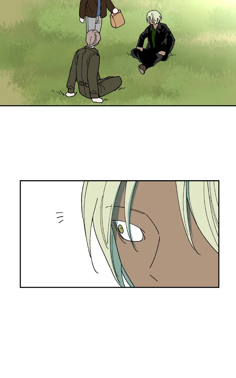 Read False Paradise chapter 25 image 56 on Lezhin