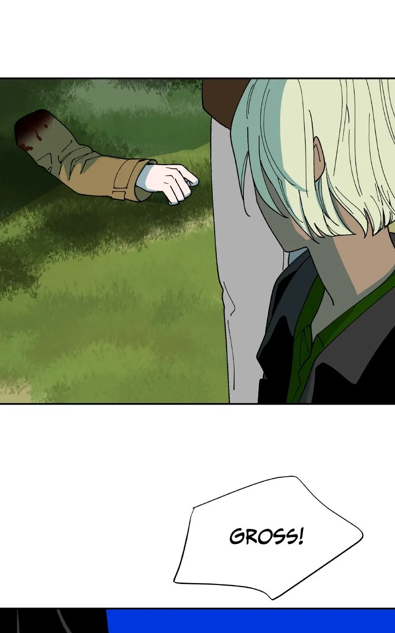 Read False Paradise chapter 25 image 57 on Lezhin