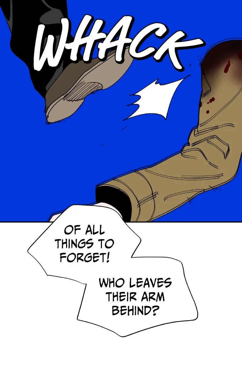 Read False Paradise chapter 25 image 58 on Lezhin