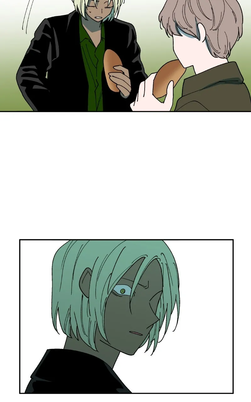 Read False Paradise chapter 25 image 60 on Lezhin