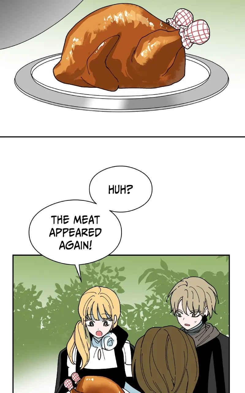 Read False Paradise chapter 25 image 63 on Lezhin