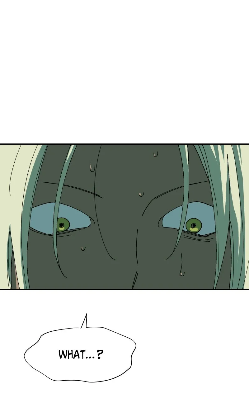 Read False Paradise chapter 25 image 65 on Lezhin
