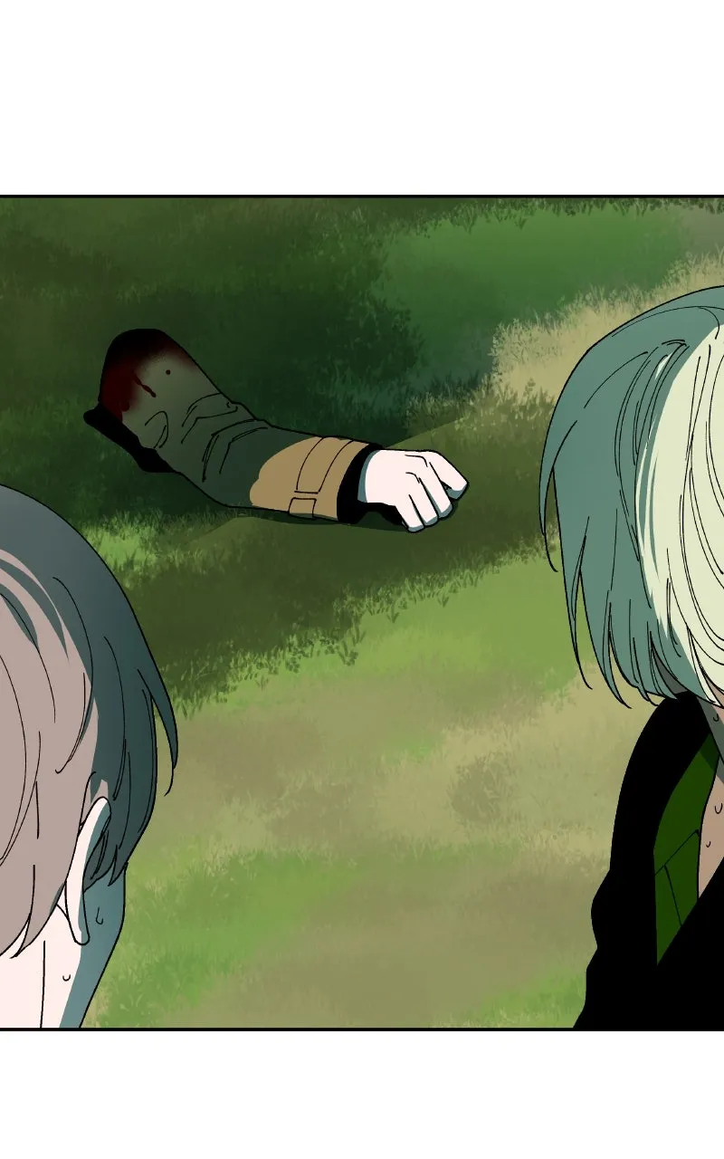 Read False Paradise chapter 25 image 66 on Lezhin