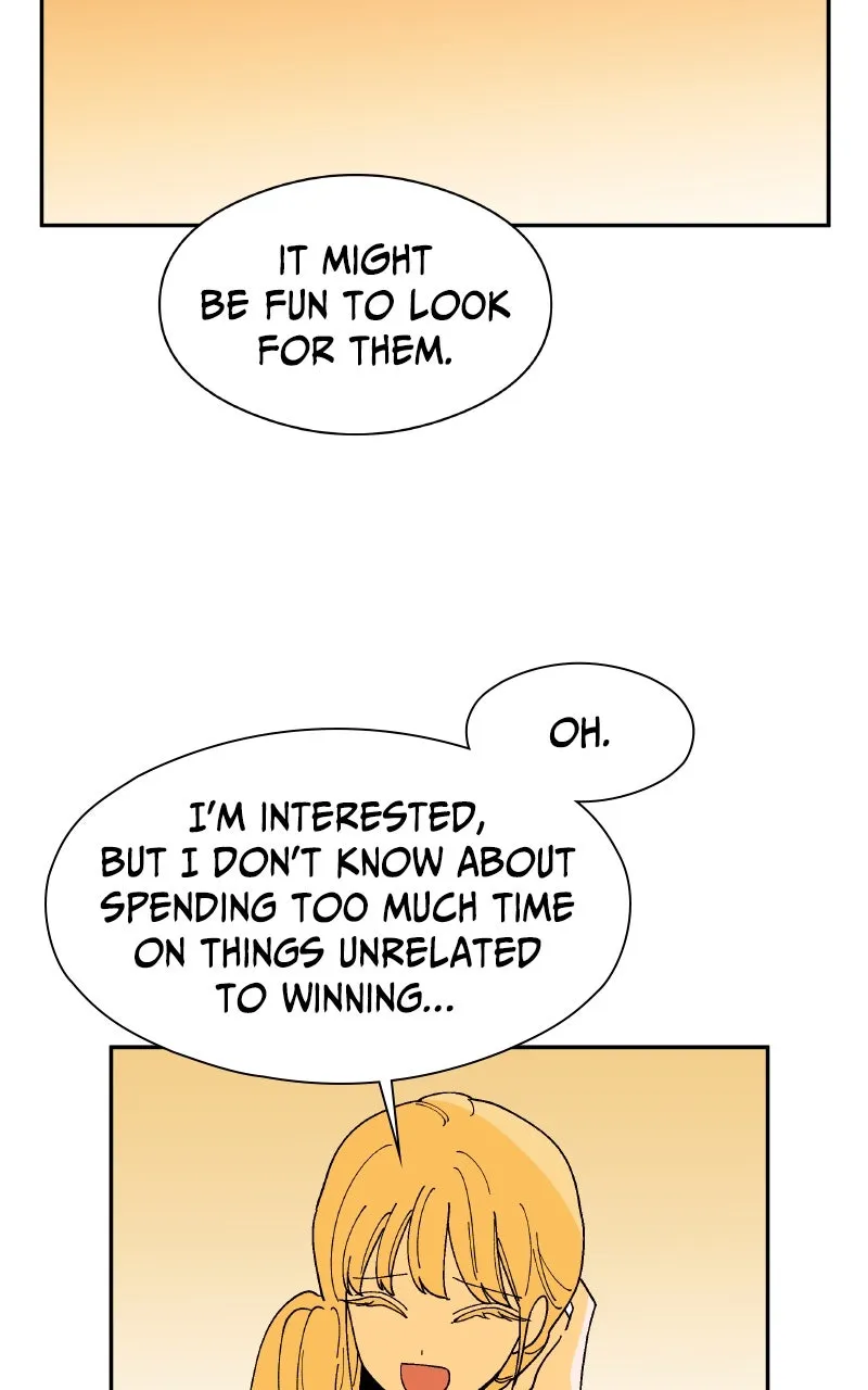 Read False Paradise chapter 26 image 10 on Lezhin