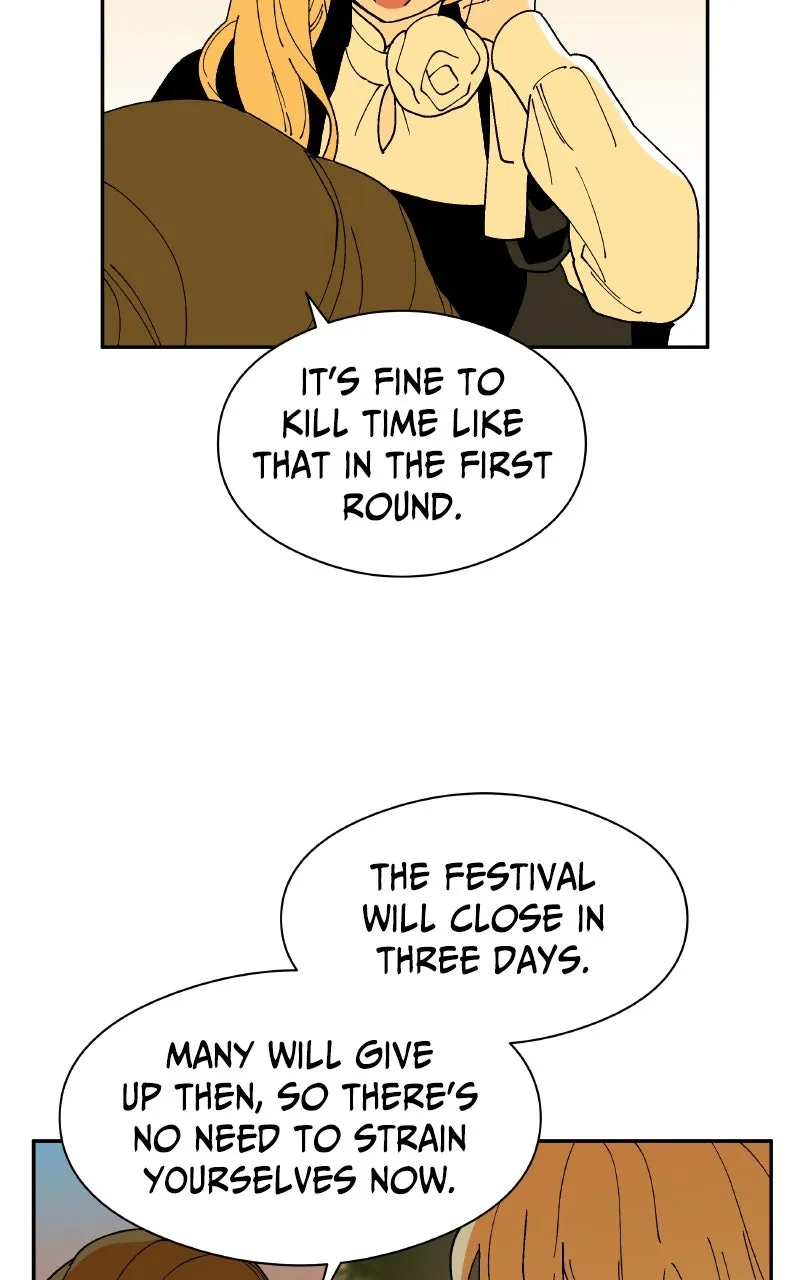 Read False Paradise chapter 26 image 11 on Lezhin
